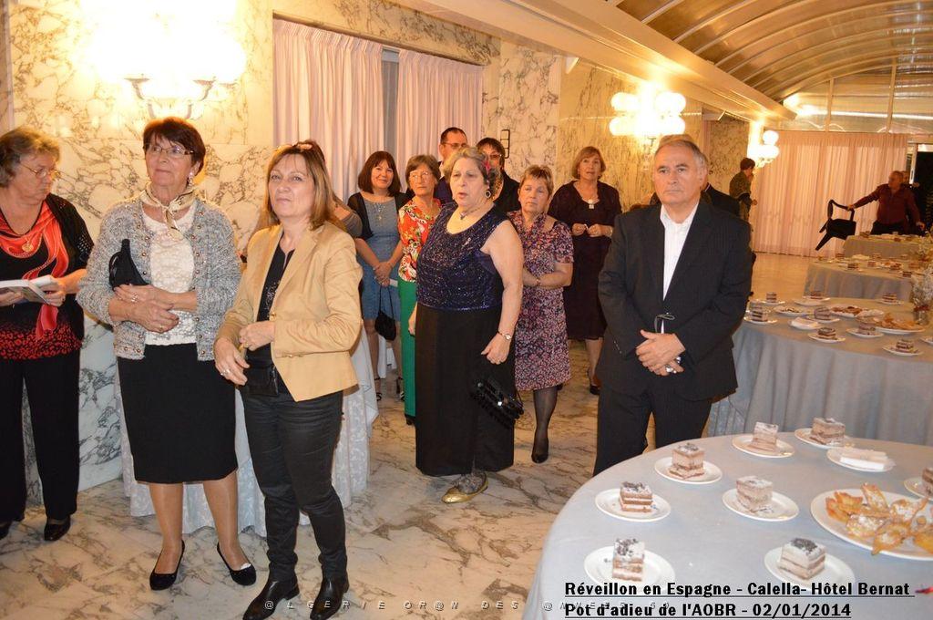 Calella Reveillon 519.JPG